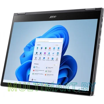 Ноутбук Acer Spin 5 SP513-55N-52PD (NX.A5PEU.00L) картинка 8